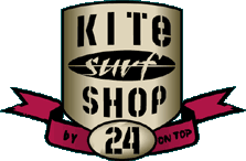 KiteSurfShop24.com