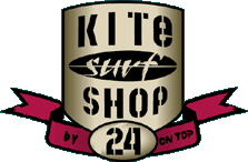 (c) Kitesurfshop24.com