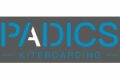 PADICS