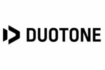 DUOTONE