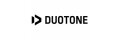 DUOTONE