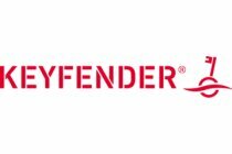 KEYFENDER