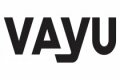 VAYU