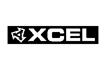 XCEL WETSUITS