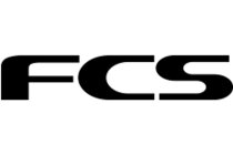 FCS