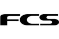 FCS