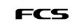 FCS