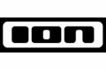 ION
