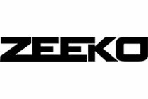 ZEEKO