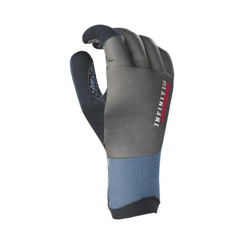 KITE GLOVE 3MM