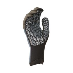 KITE GLOVE 3MM