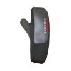 WINDSURF GLOVE 3MM OPEN