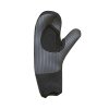 WINDSURF GLOVE 3MM OPEN