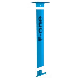 F-One Alu Mast Package
