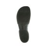 Boot Infiniti Comp Round Toe 3mm - Black - 7