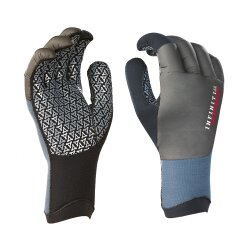 KITE GLOVE 3MM - M