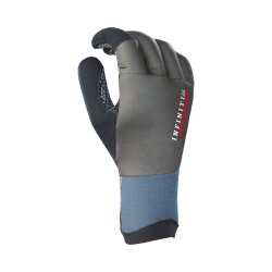 KITE GLOVE 3MM - M