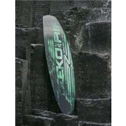 Zeeko Foil&amp;Surfboard Pocket Air V2