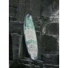 Zeeko Foil&amp;Surfboard Pocket Air V2