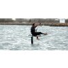 Zeeko Foil&amp;Surfboard Pocket Air V2