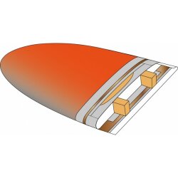 Zeeko Foilboard Scrambler 48 V1