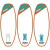 Zeeko Foilboard Scrambler 48 V1