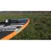 Zeeko Foilboard Scrambler 48 V1