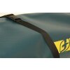 F-One Rocket Air Foil Surf inflatable - 42