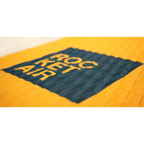 ＦーＯＮＥ　SUP 711 F-One Rocket Air Foil SUP inflatable - 7'11 - KiteSurfShop24