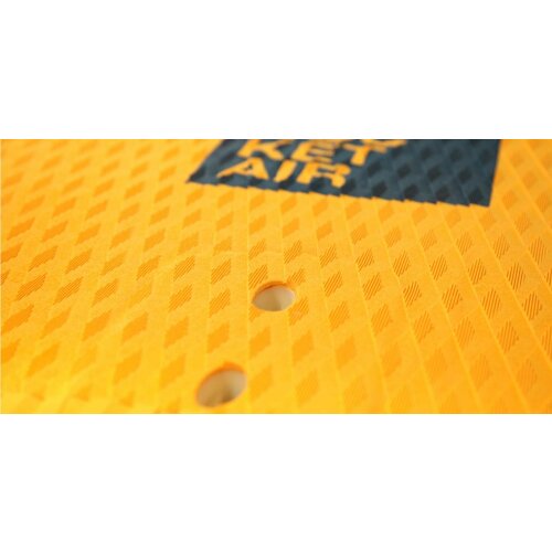 ＦーＯＮＥ　SUP 711 ROCKET Air 7'11 - F-ONE