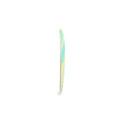 Zeeko Foil&amp;Surfboard Pocket Air V3