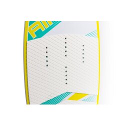 Zeeko Foil&amp;Surfboard Pocket Air V3