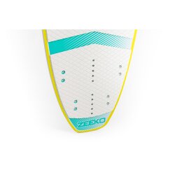 Zeeko Foil&amp;Surfboard Pocket Air V3