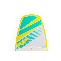 Zeeko Foil&amp;Surfboard Pocket Air V3