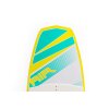 Zeeko Foil&amp;Surfboard Pocket Air V3