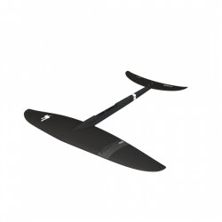 F-One Phantom Carbon