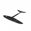 F-One Phantom Carbon