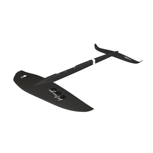 F-One Mirage Carbon