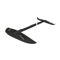F-One Mirage Carbon