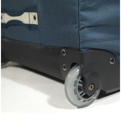 Manera 747 Light