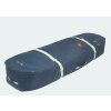 Manera 747 Light