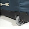 Manera 747 Light