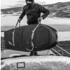 Manera 747 Light