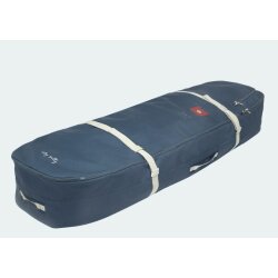 Manera 747 Light 175x26x54CM - 3.1kg