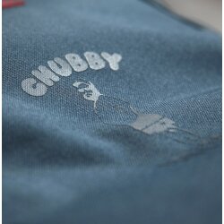 Manera Chubby Light