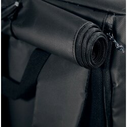 Manera Rugged Duffle Bag