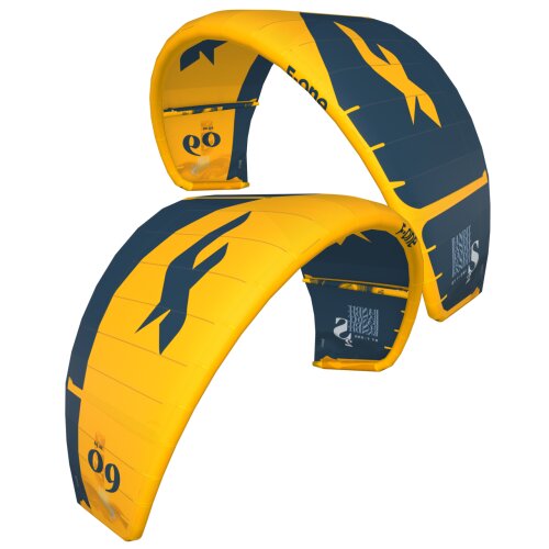 F-One Bandit-S 2