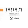 Mens infiniti X2 5/4 Full Suit - LTD