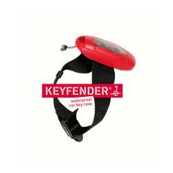 Keyfender