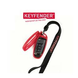 Keyfender